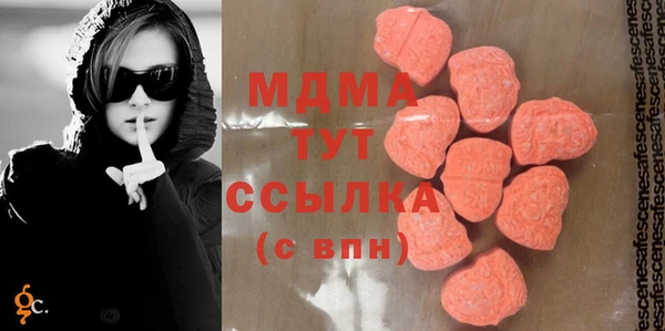 наркотики Балахна